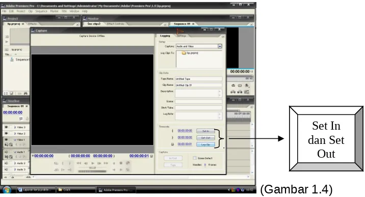 gambar 2.1) (Gambar 2.1)