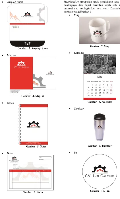Gambar 7. Mug 