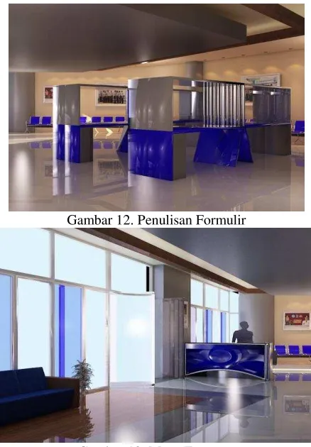 Gambar 13. Maen Entrance 