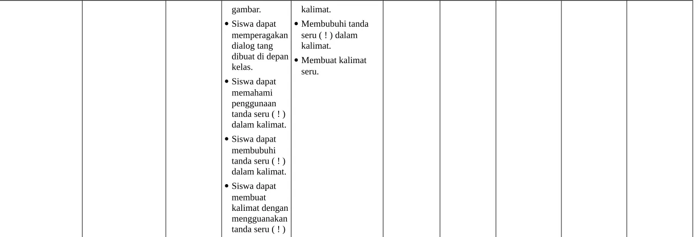 gambar.kalimat.