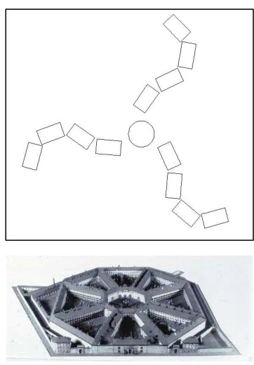 Gambar 3.1. Site Plan 