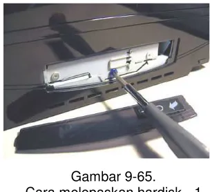 Gambar 9-67. 