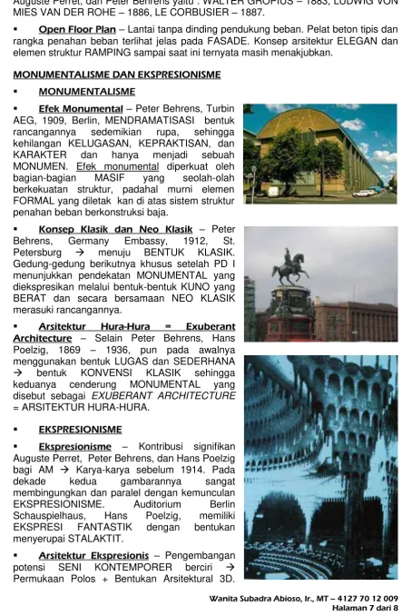 gambarannya 