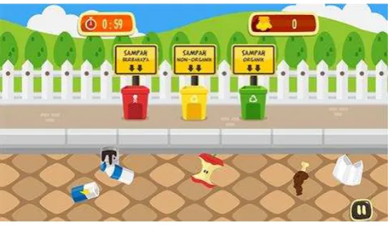 Gambar 2.3 Cuplikan filmSumber:  Dora the Explorer https://id.wikipedia.org/wiki/Dora_the_Explorer