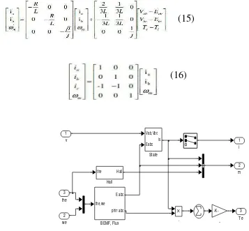 Fig.10. 