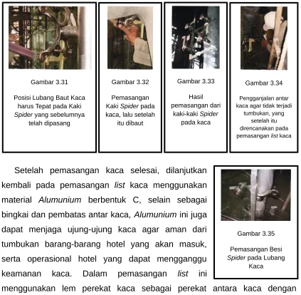 Gambar 3.32Gambar 3.33