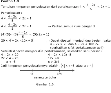   Gambar 1.6 7 