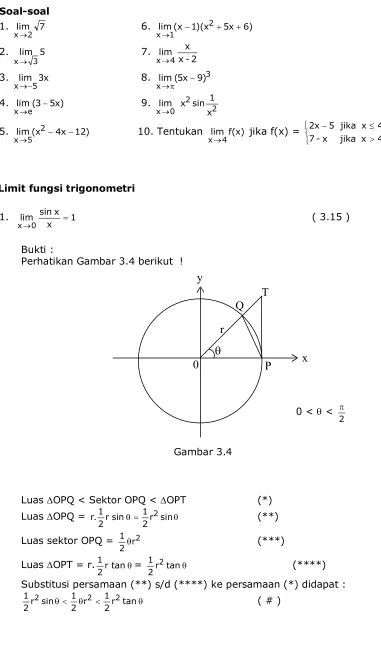 Gambar 3.4  