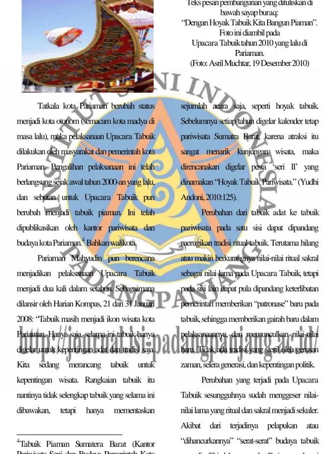 Foto ini diambil pada  