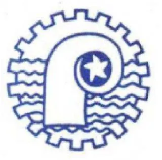 Gambar II.1 Logo Perusahaan 