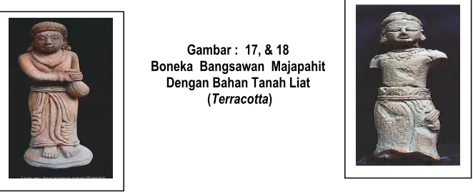 Gambar :  17, & 18  