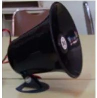 Gambar-03 skema rangkaian penguat audio 
