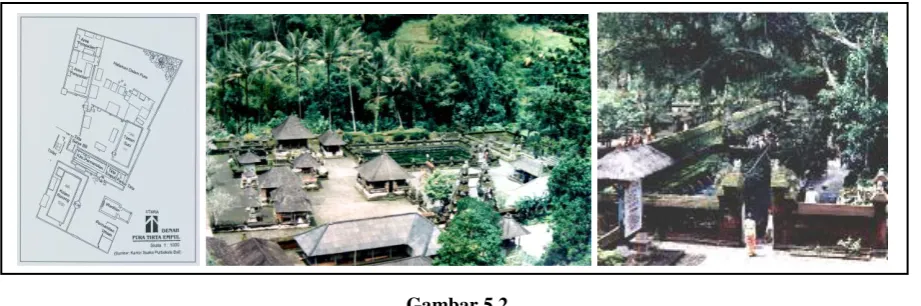 Gambar 5.2  