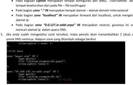 Gambar 54 Keterangan : 