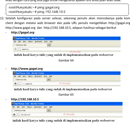 Gambar 64  