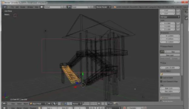 Gambar 6. Storyboard 