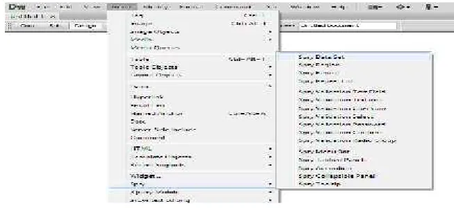 Gambar 3.3 Related Files
