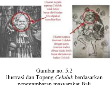 Gambar no. 5.2 