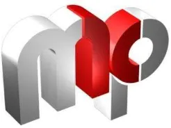 Gambar II.1. Logo PT. Multi Kreasi Promosindo 