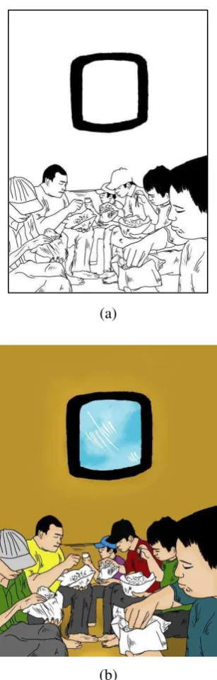 Gambar 3.13. Ilustrasi halaman 5 