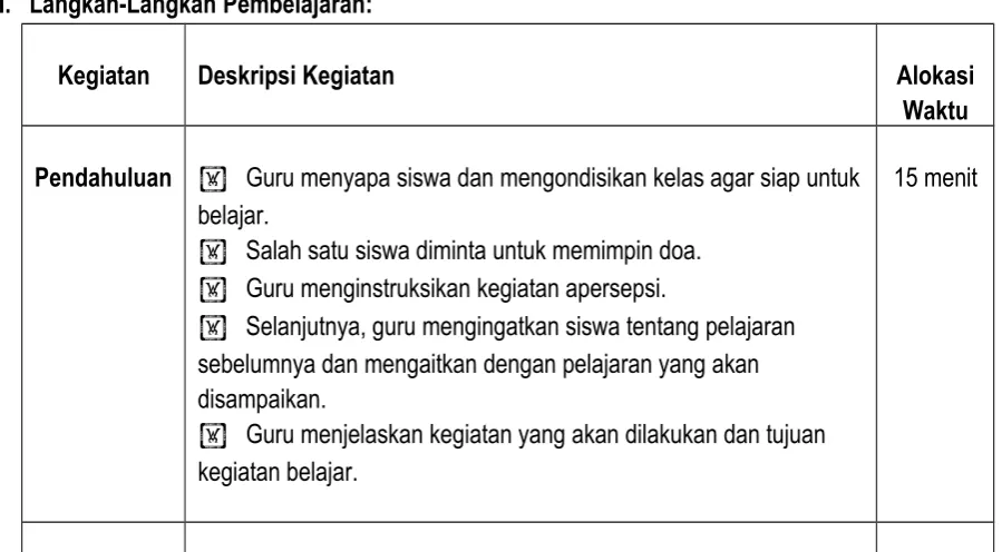 Gambar tentang hidup rukun.