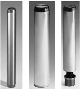 Gambar 2.31 Pillar 