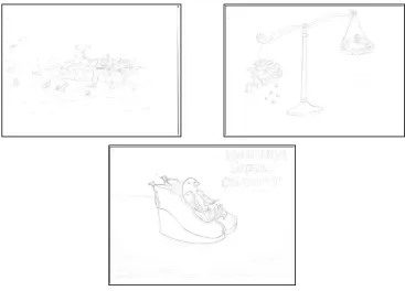 Gambar III.10 Sketsa 
