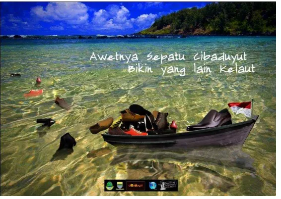 Gambar IV.12 Poster  