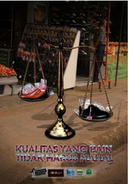 Gambar IV.13 Poster  