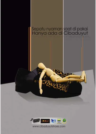 Gambar IV.18 Bilboard 