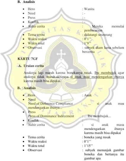  gambar apa 