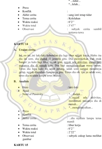 gambar KARTU 15 