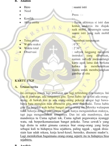 gambar di situ 