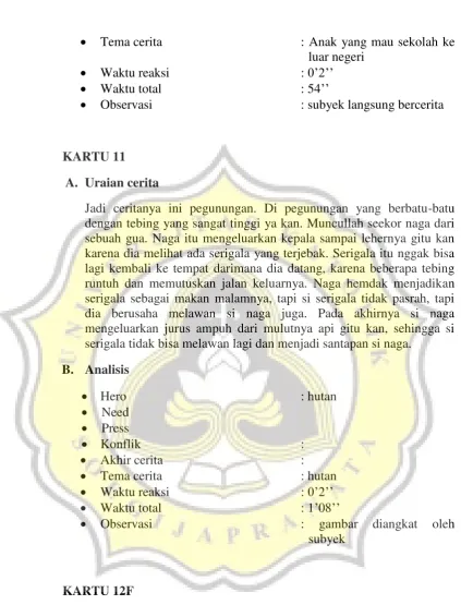 gambar diangkat 