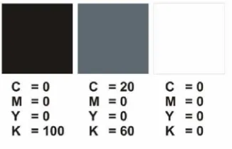 Gambar III.3. Sample Warna
