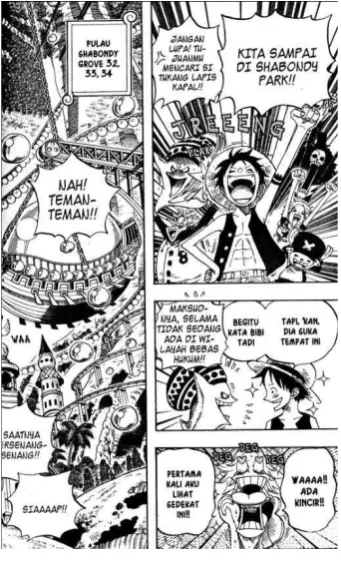 Gambar 2.18 Panel tertutup 