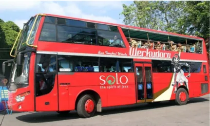 Gambar .5. Bus Besar (https://halallifestyle.id/halal-tourism/solo-menggelar-wisata- (https://halallifestyle.id/halal-tourism/solo-menggelar-wisata-kampung-kota) 
