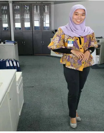 Gambar 2.4  
