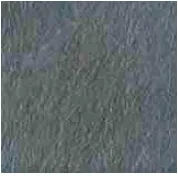 Gambar 18.  Keramik lantai ―oscar grey” 40x40 cm Sumber:Platinum Ceramics General Catalogue (2012, p