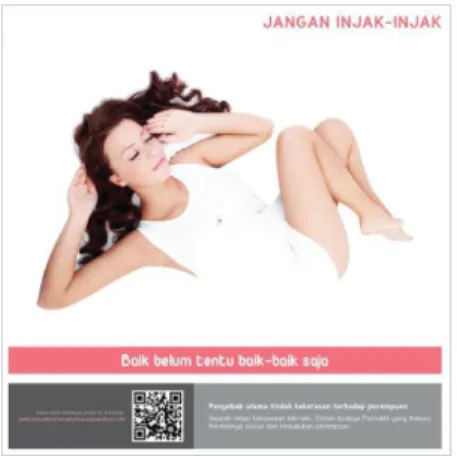 Gambar 6. Katalog 