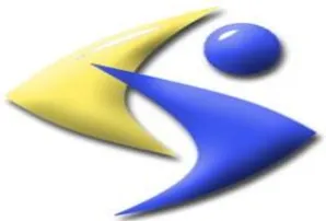 Gambar II.2 Logo CV. Smart Teknik 