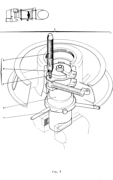 Fig. 3 FEVRIER 1979 