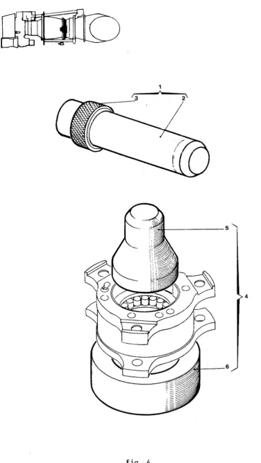 Fig. 4 Page 8 