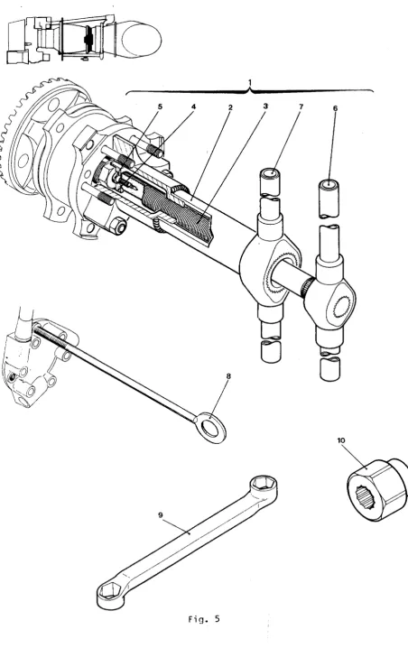 Fig. 5 JUIN 1983 