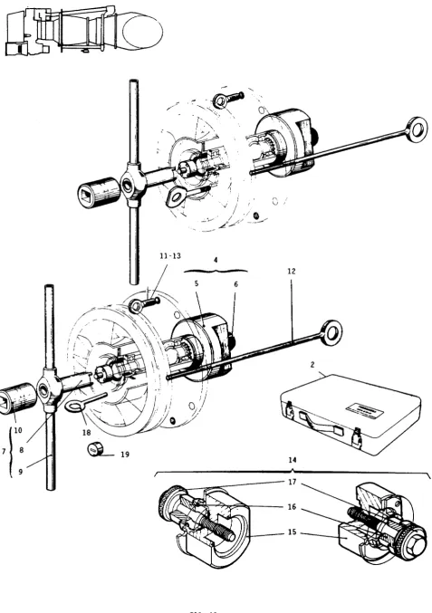 FIG. 13 - 