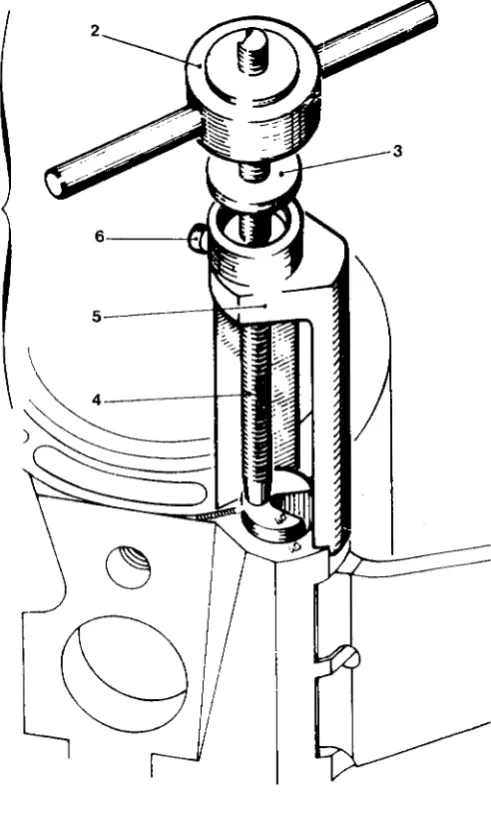 Fig. 19 