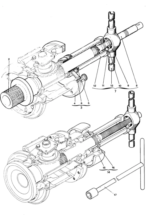 Fig. 20 