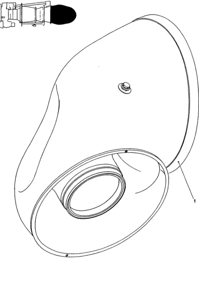 FIG. 20 A 