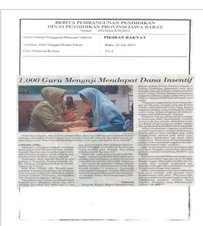 Gambar 2.1 