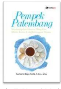 Gambar II.14 21 Resep Step by Step Sukses Bikin Pempek 